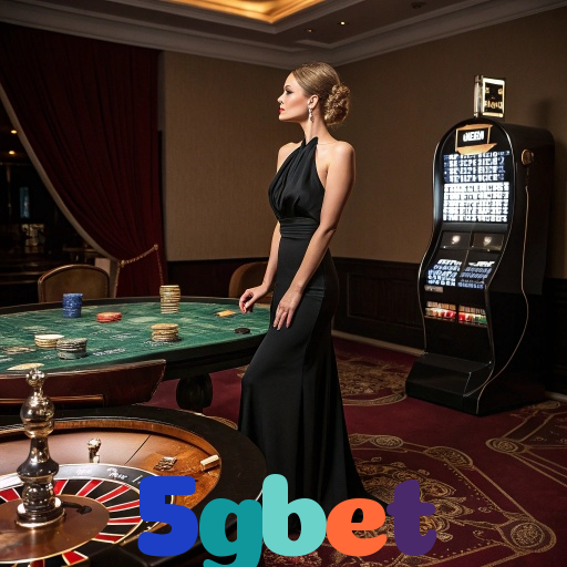5gbet - Baixe o App 5gbet para Android e Comece a Jogar