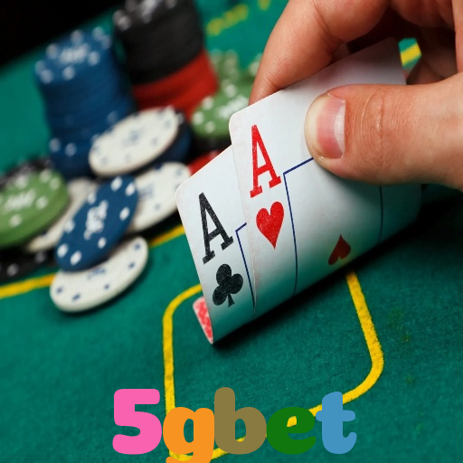 5gbet - Baixe o App 5gbet para Android e Comece a Jogar