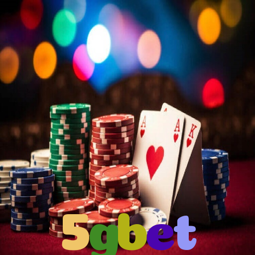 5gbet - Baixe o App 5gbet para Android e Comece a Jogar
