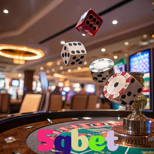 5gbet - Baixe o App 5gbet para Android e Comece a Jogar