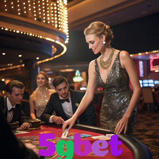 5gbet - Baixe o App 5gbet para Android e Comece a Jogar