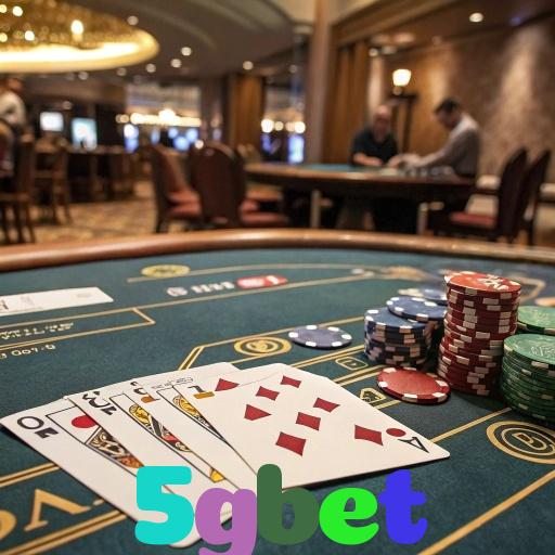 5gbet - Baixe o app 5gbet no Google Play e jogue ao vivo