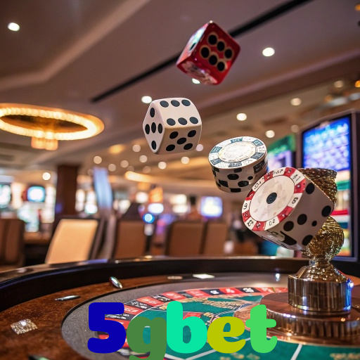 5gbet - Baixe o App 5gbet para Android e Comece a Jogar