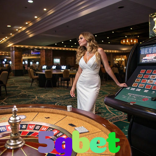 5gbet - Baixe o app 5gbet no Google Play e jogue ao vivo