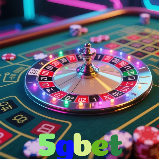 5gbet - Baixe o App 5gbet para Android e Comece a Jogar