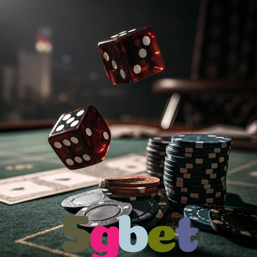 5gbet - Baixe o app 5gbet no Google Play e jogue ao vivo