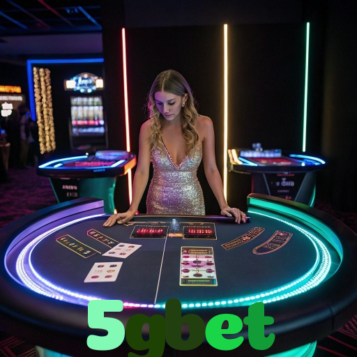 5gbet - Baixe o App 5gbet para Android e Comece a Jogar