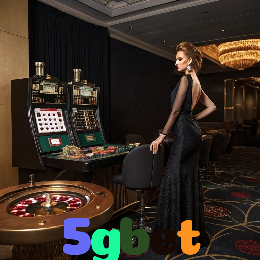 5gbet - Baixe o app 5gbet no Google Play e jogue ao vivo