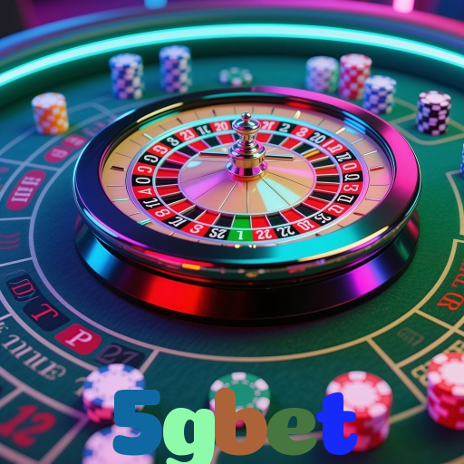 5gbet - Baixe o app 5gbet no Google Play e jogue ao vivo
