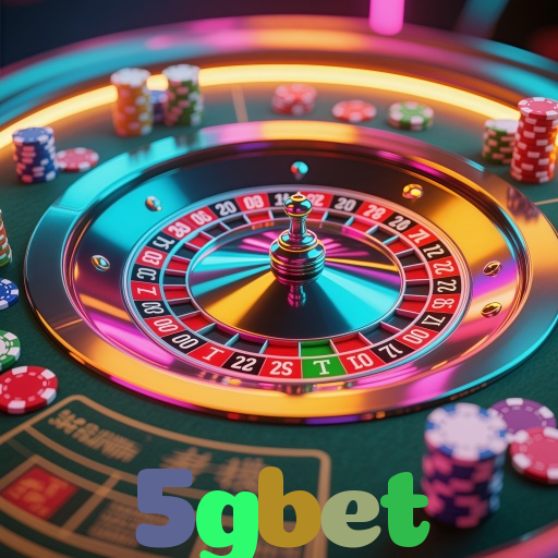 5gbet - Baixe o app 5gbet no Google Play e jogue ao vivo