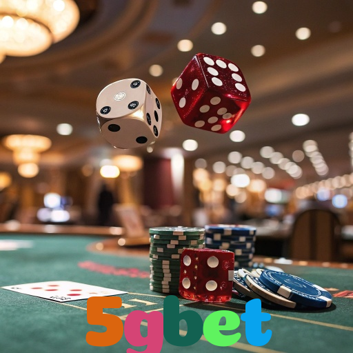5gbet - Baixe o app 5gbet no Google Play e jogue ao vivo