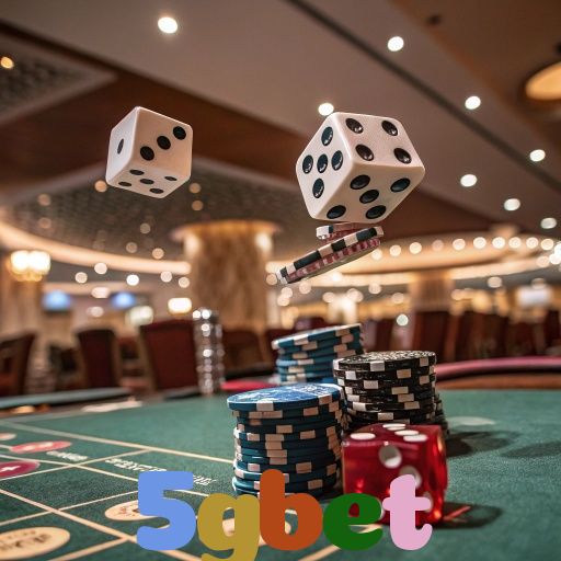 5gbet - Baixe o app 5gbet no Google Play e jogue ao vivo