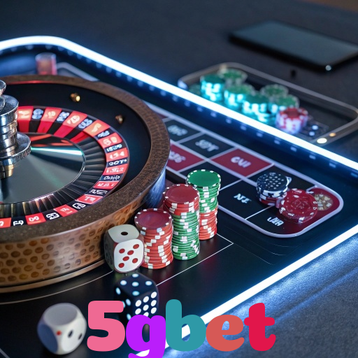 5gbet - Baixe o app 5gbet no Google Play e jogue ao vivo