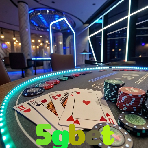 5gbet - Baixe o app 5gbet no Google Play e jogue ao vivo