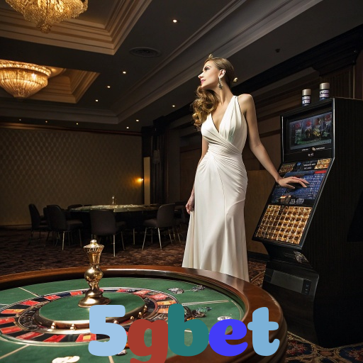 5gbet - Baixe o app 5gbet no Google Play e jogue ao vivo