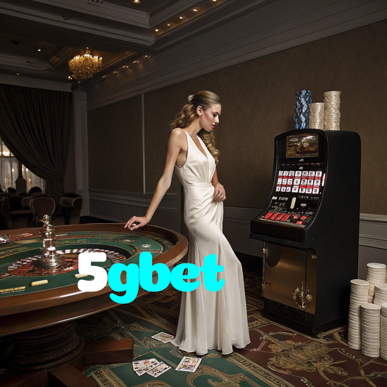 5gbet - Baixe o app 5gbet no Google Play e jogue ao vivo