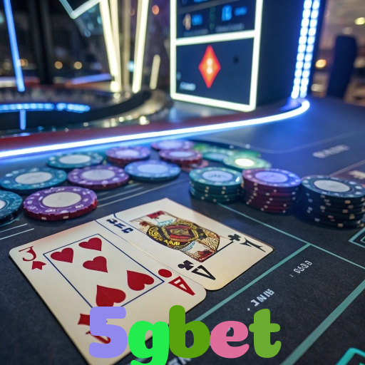 5gbet - Baixe o app 5gbet no Google Play e jogue ao vivo