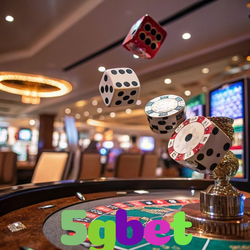 5gbet - Baixe o app 5gbet no Google Play e jogue ao vivo