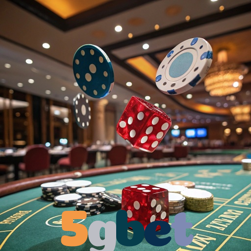 5gbet - Baixe o App 5gbet para Android e Comece a Jogar