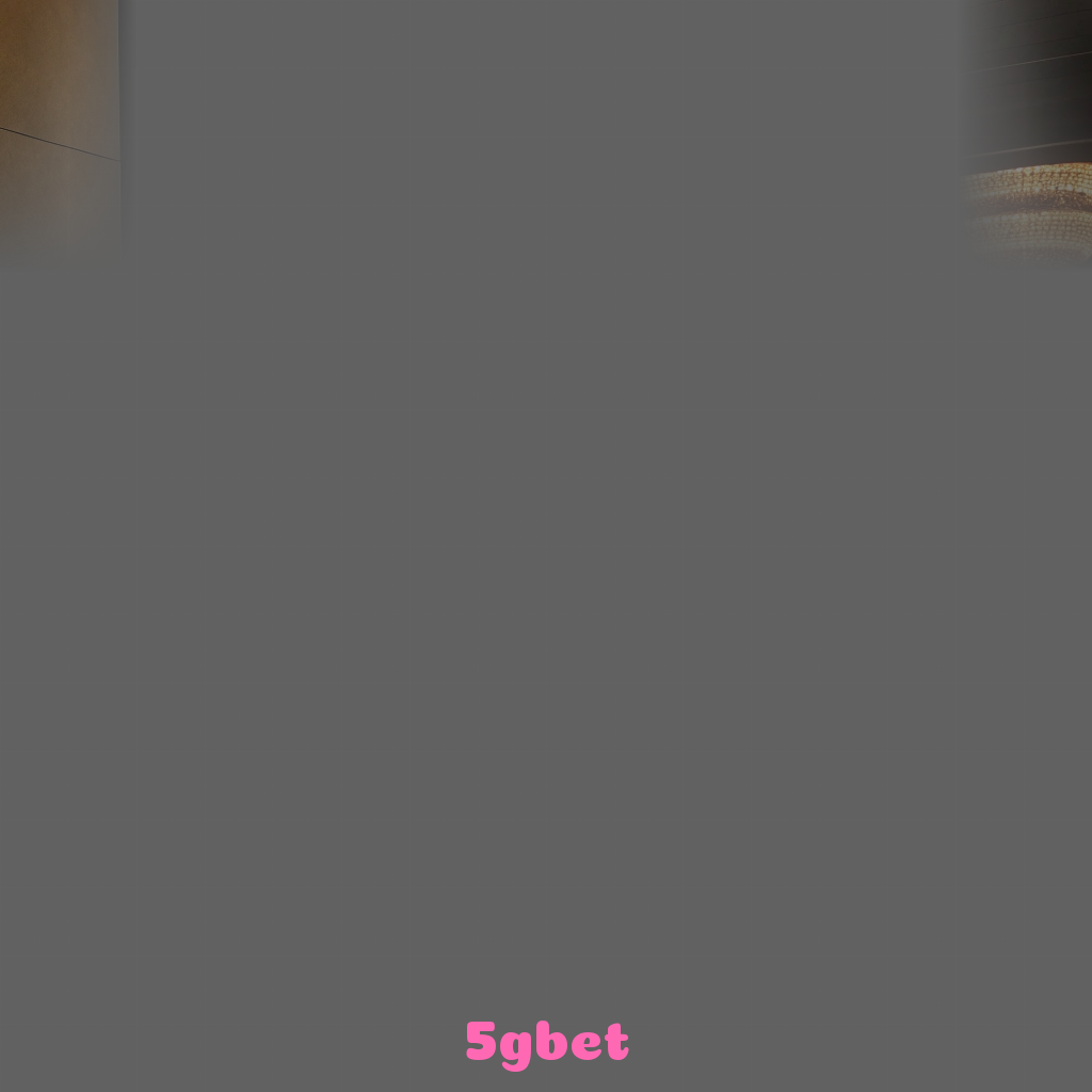 5gbet - Baixe o app 5gbet no Google Play e jogue ao vivo