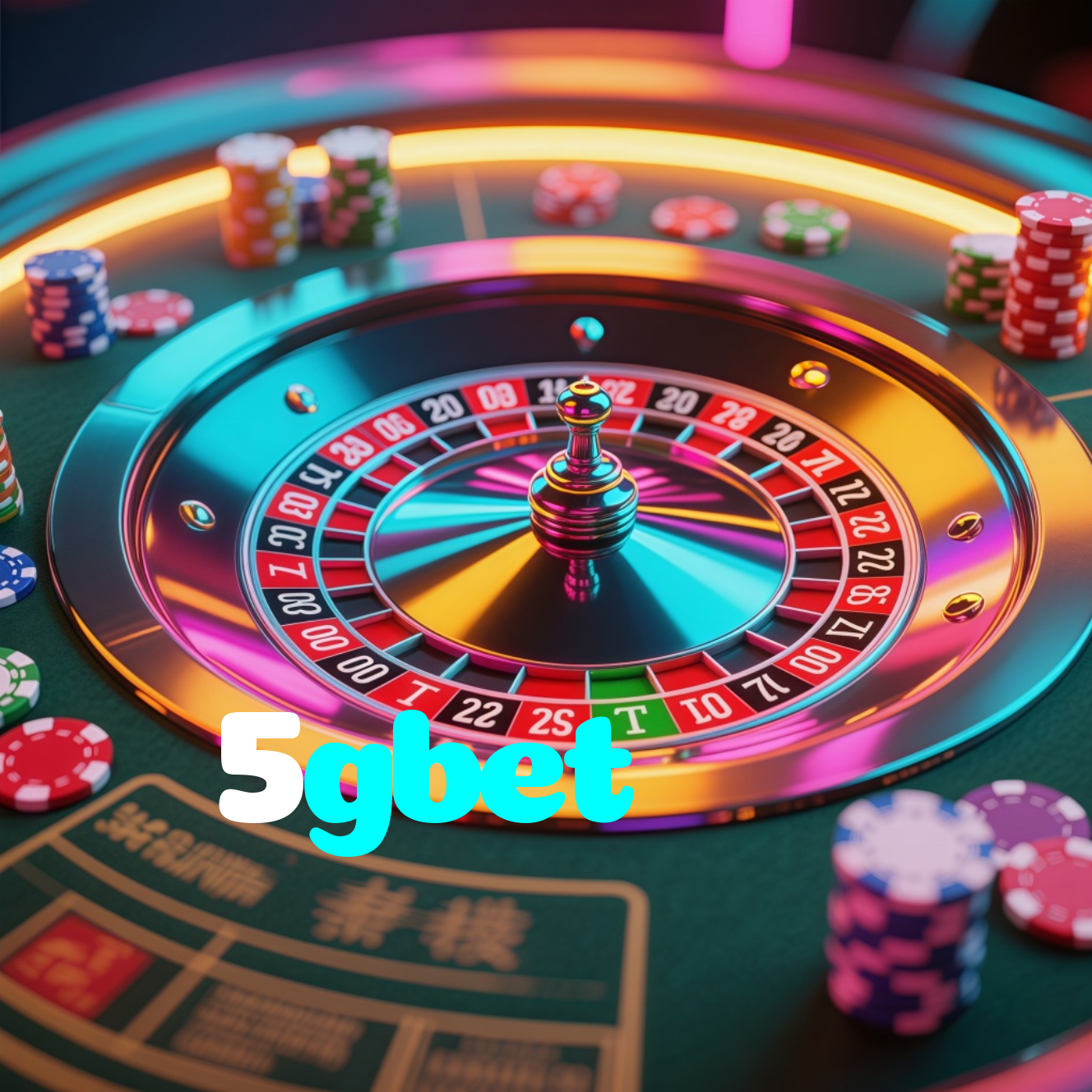 5gbet - Baixe o App 5gbet para Android e Comece a Jogar