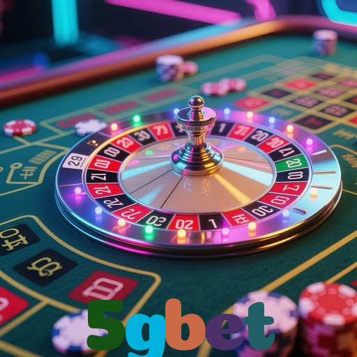 5gbet - Baixe o app 5gbet no Google Play e jogue ao vivo