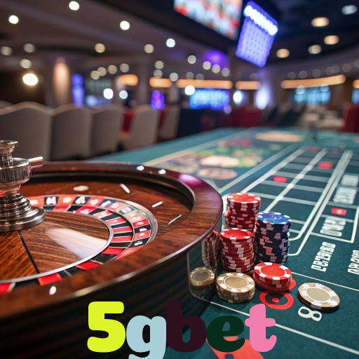 5gbet - Baixe o App 5gbet para Android e Comece a Jogar