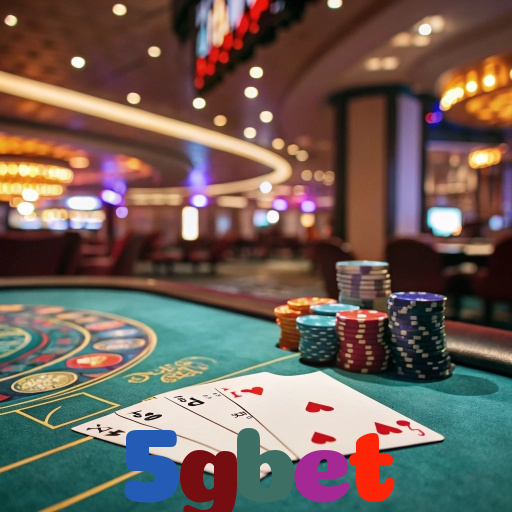 5gbet - Baixe o app 5gbet no Google Play e jogue ao vivo