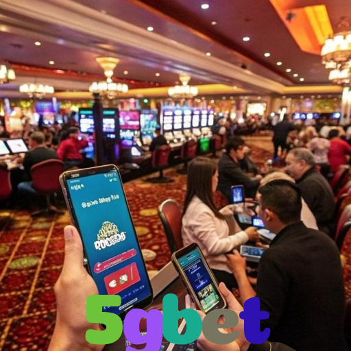 5gbet - Baixe o app 5gbet no Google Play e jogue ao vivo