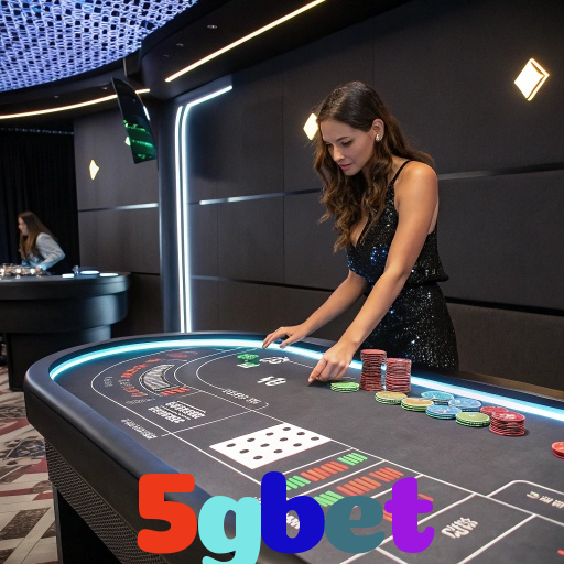 5gbet - Baixe o App 5gbet para Android e Comece a Jogar