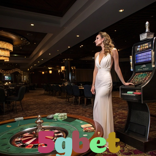 5gbet - Baixe o app 5gbet no Google Play e jogue ao vivo