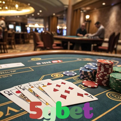 5gbet - Baixe o App 5gbet para Android e Comece a Jogar