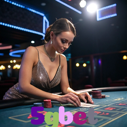 5gbet - Baixe o app 5gbet no Google Play e jogue ao vivo