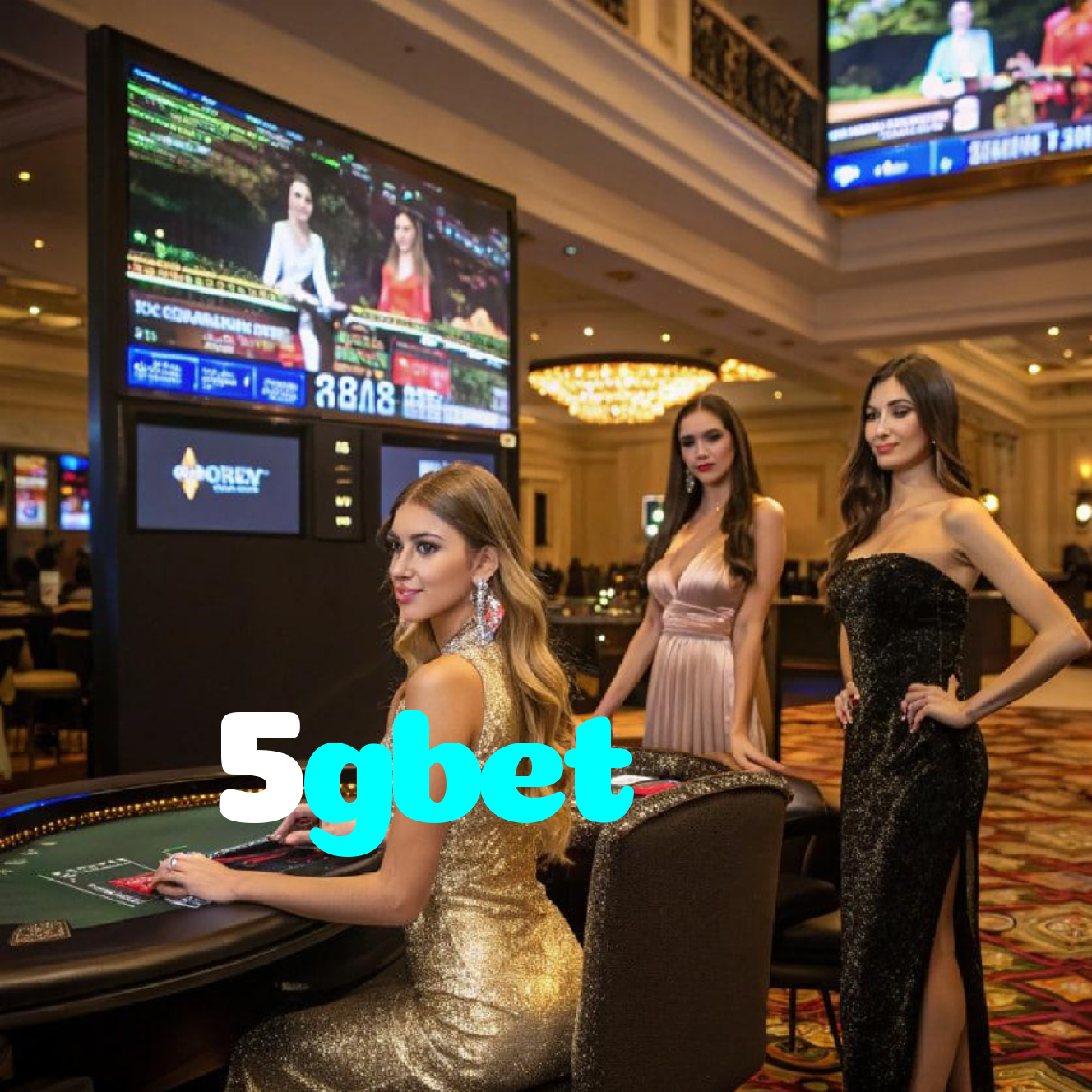 5gbet - Baixe o App 5gbet para Android e Comece a Jogar