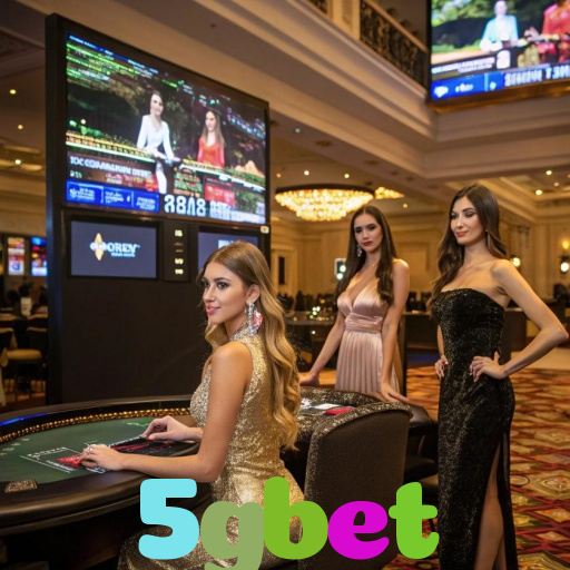5gbet - Baixe o app 5gbet no Google Play e jogue ao vivo