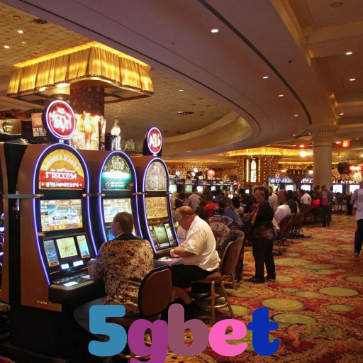 5gbet - Baixe o app 5gbet no Google Play e jogue ao vivo