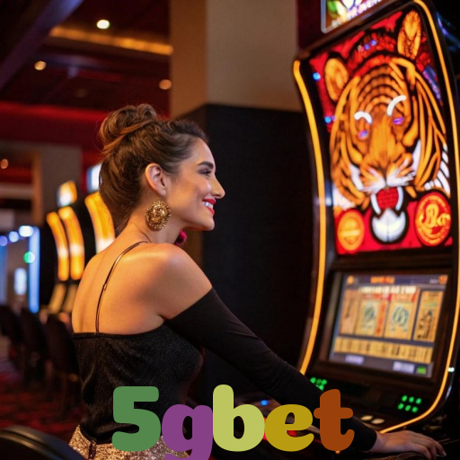 5gbet - Baixe o app 5gbet no Google Play e jogue ao vivo