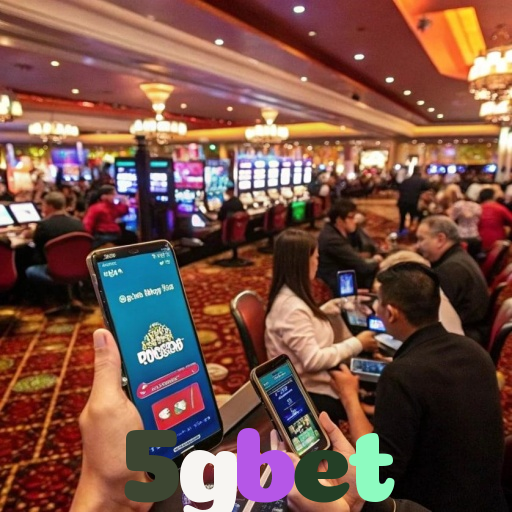 5gbet - Baixe o app 5gbet no Google Play e jogue ao vivo