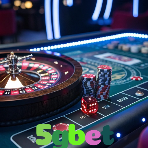 5gbet - Baixe o app 5gbet no Google Play e jogue ao vivo