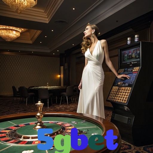 5gbet - Baixe o app 5gbet no Google Play e jogue ao vivo