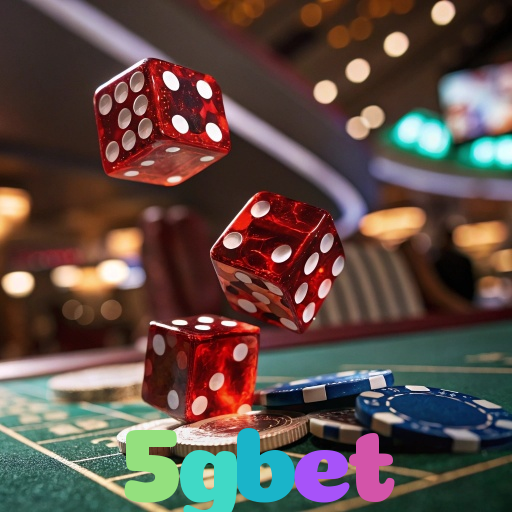5gbet - Baixe o app 5gbet no Google Play e jogue ao vivo