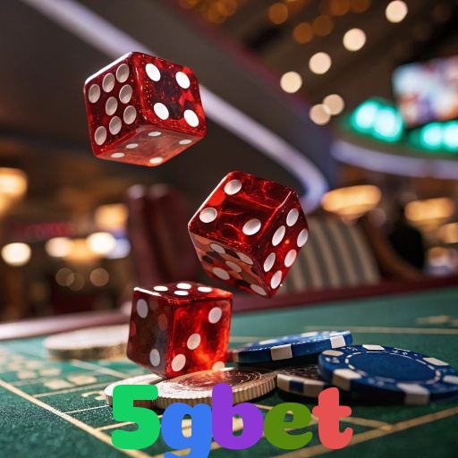 5gbet - Baixe o app 5gbet no Google Play e jogue ao vivo