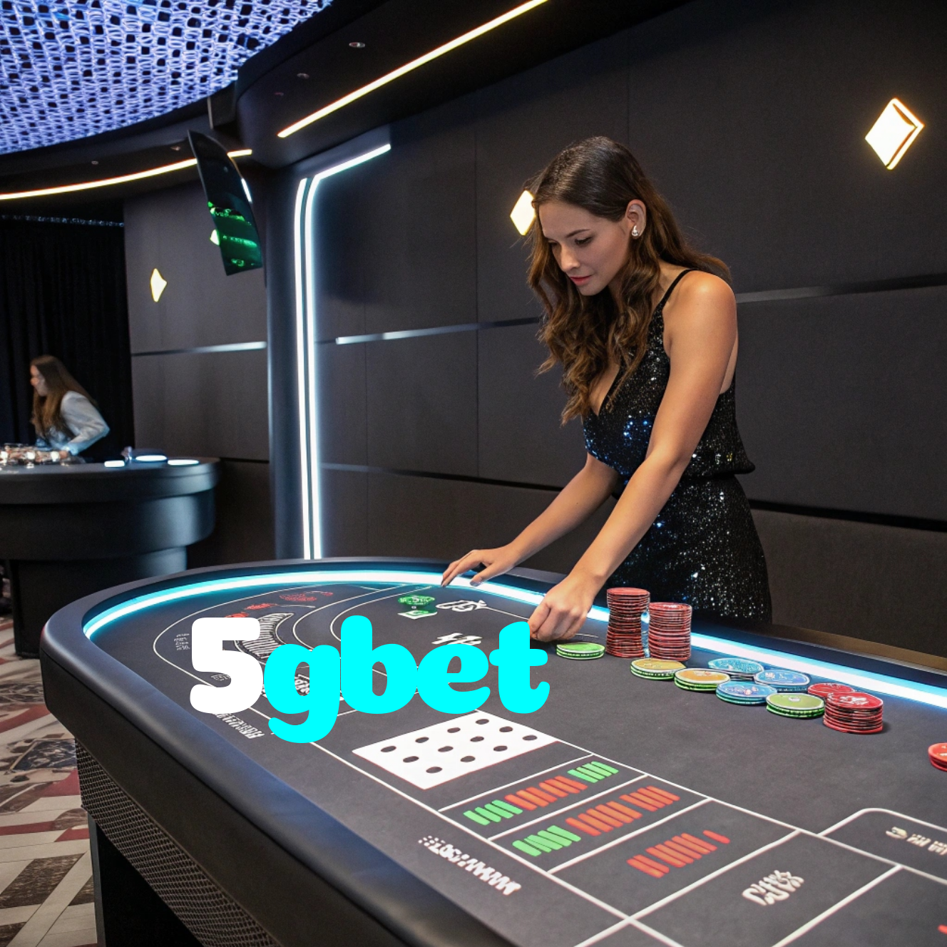 5gbet - Baixe o app 5gbet no Google Play e jogue ao vivo