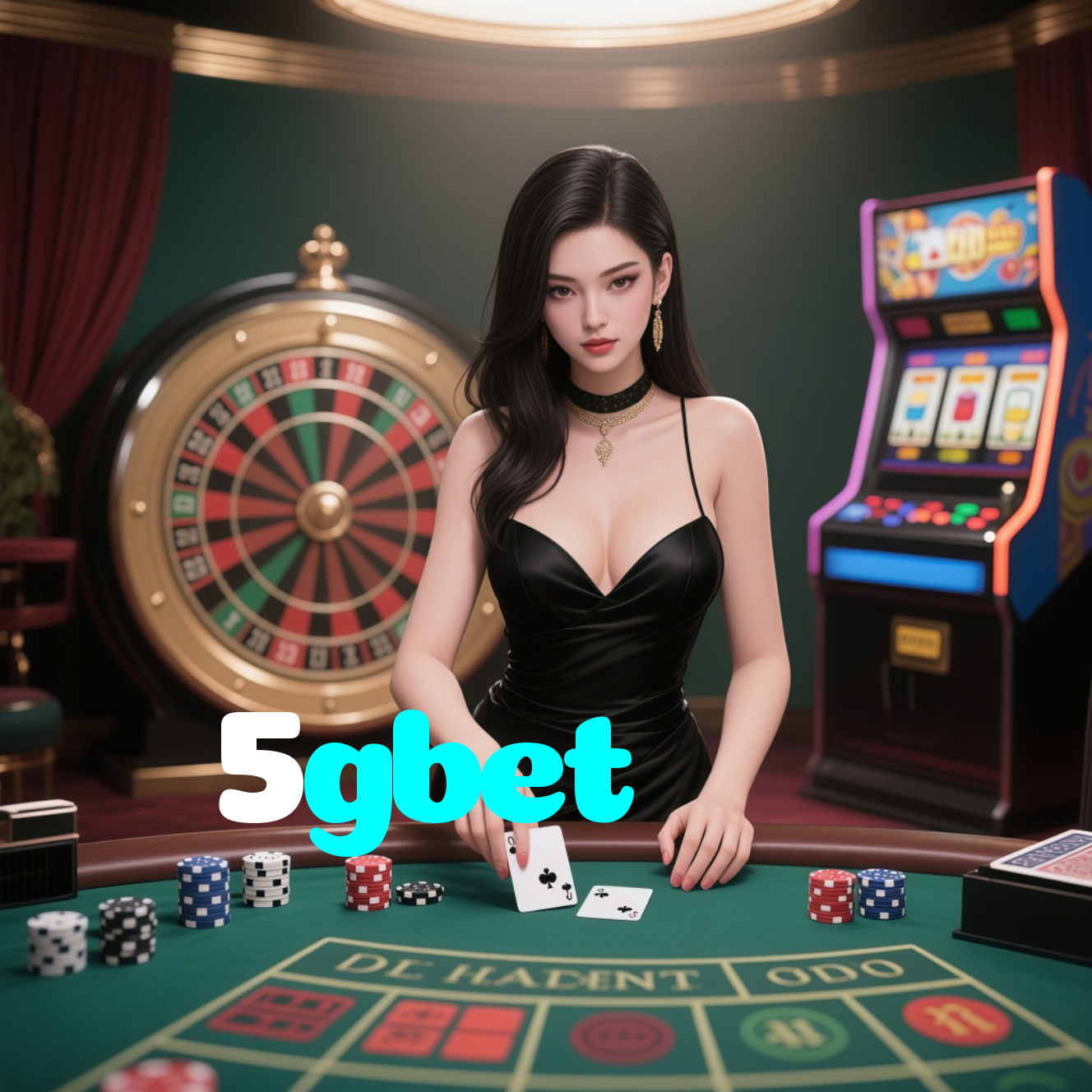 5gbet - Baixe o App 5gbet para Android e Comece a Jogar