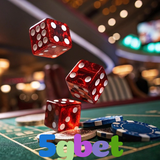 5gbet - Baixe o App 5gbet para Android e Comece a Jogar