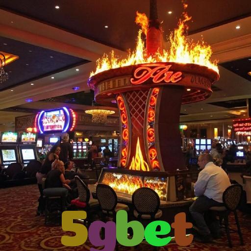 5gbet - Baixe o app 5gbet no Google Play e jogue ao vivo