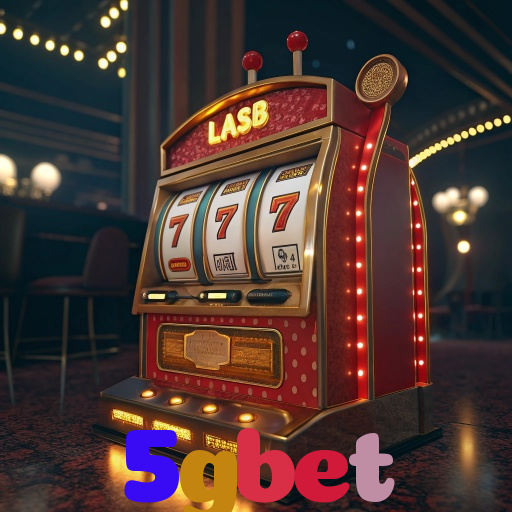 5gbet - Baixe o App 5gbet para Android e Comece a Jogar