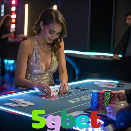 5gbet - Baixe o App 5gbet para Android e Comece a Jogar