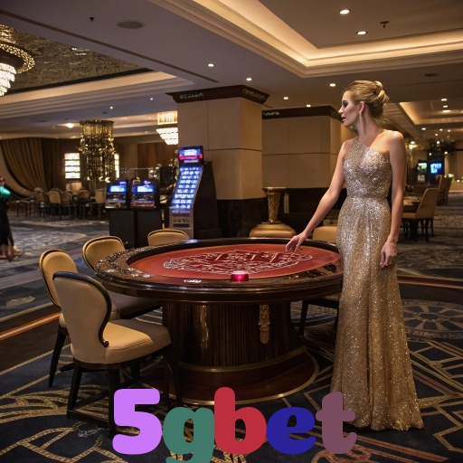 5gbet - Baixe o App 5gbet para Android e Comece a Jogar