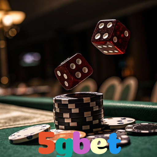 5gbet - Baixe o app 5gbet no Google Play e jogue ao vivo